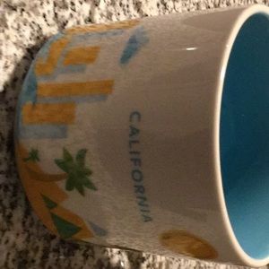 Listing for manichan